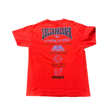 Load image into Gallery viewer, Vintage 1994 Lollapalooza Shirt
