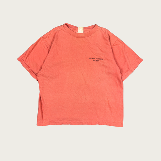 (M) Tchaikovski Ballet Tee