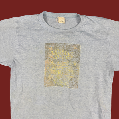(S) 70s The Muppet Show Faded Tee