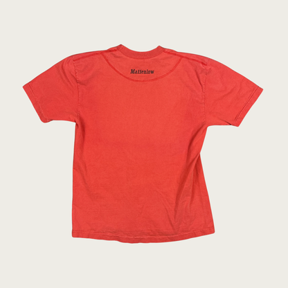 (M/L) 80s/90s "No Dice!" Tee