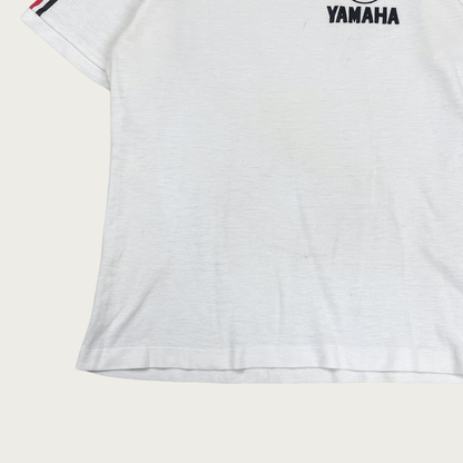 (M) 70s Yamaha Tee