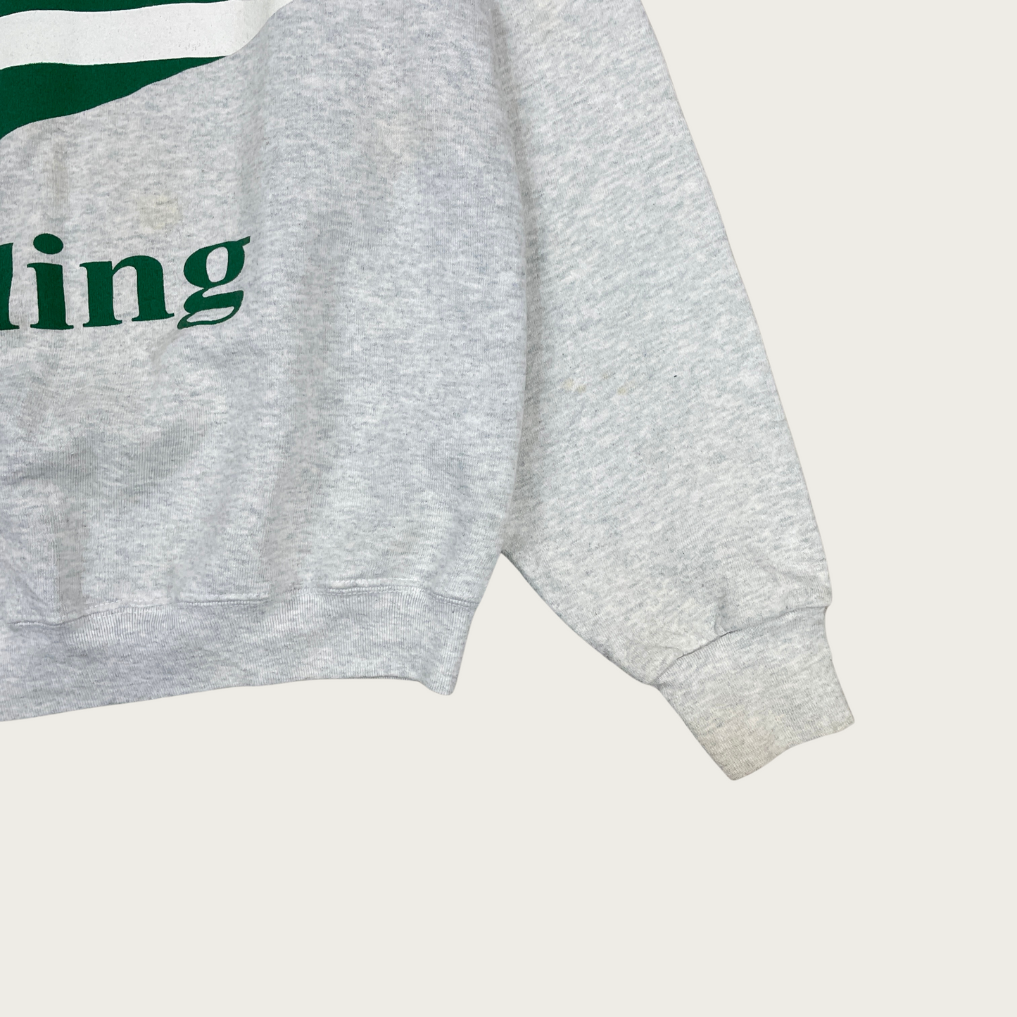 (L) SPHS Sailing Sweatshirt