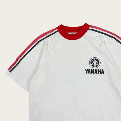 (M) 70s Yamaha Tee