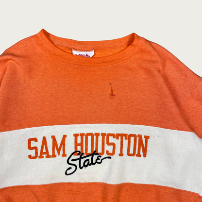 (M/L) Sam Houston State Sweatshirt