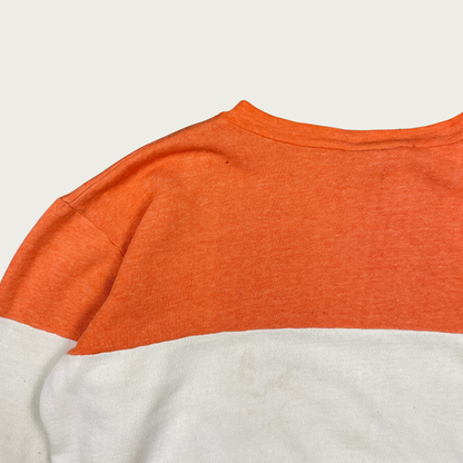 (M/L) Sam Houston State Sweatshirt