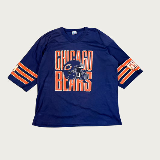 (3XL) Chicago Bears Tee