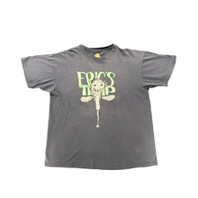 Load image into Gallery viewer, 90&#39;s Eric&#39;s Trip Sub Pop Shirt
