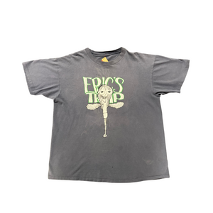 90's Eric's Trip Sub Pop Shirt