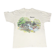 Load image into Gallery viewer, Vintage Tennessee Souvenir Tee
