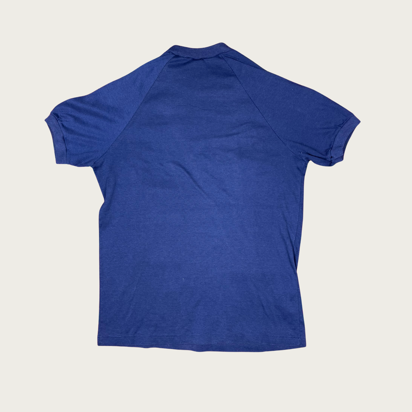 (L) 80s/90s Australia Flag Tee