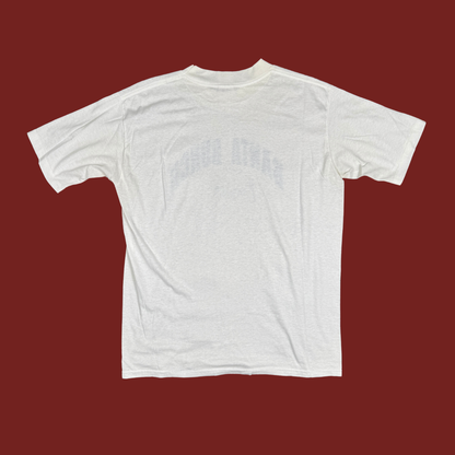 (L) 80s Banta Bunch Tee