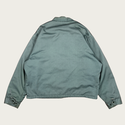 (XL) 70s Big Mac Work Jacket