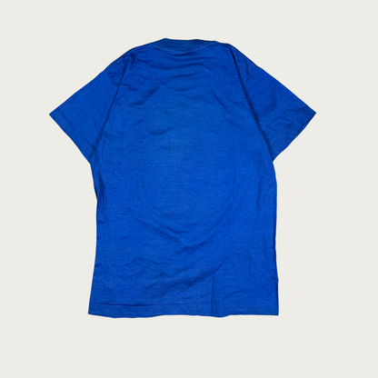 (M) 70s/80s Bowling Excuses Tee