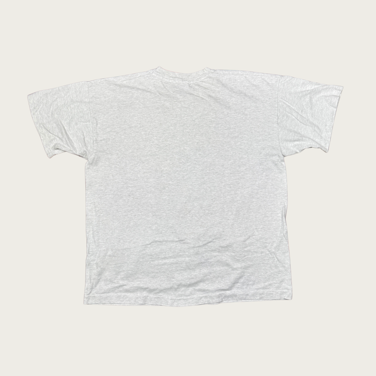 (XL) Ireland World Cup 1994 Tee