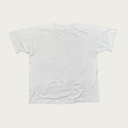 (XL) Ireland World Cup 1994 Tee