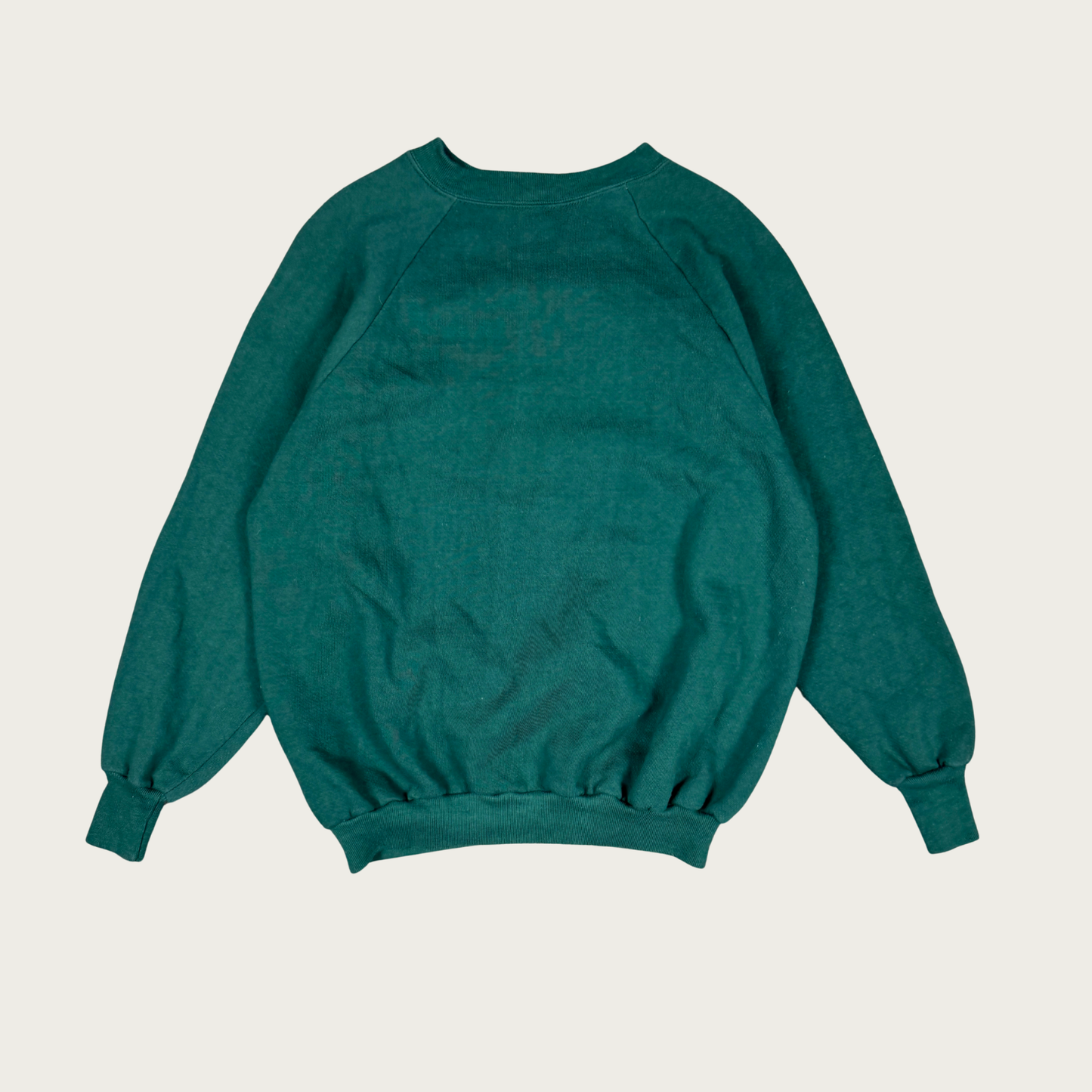 (L) 70s/80s Smoky Hill Sweatshirt