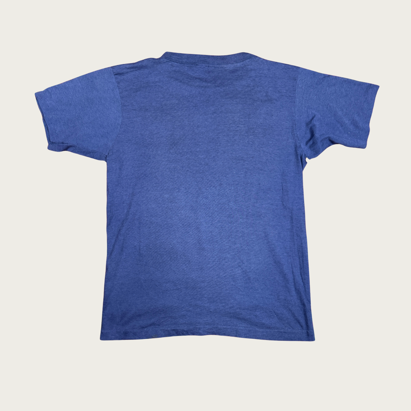 (M) 70s/80s Ford Genuine Parts Tee