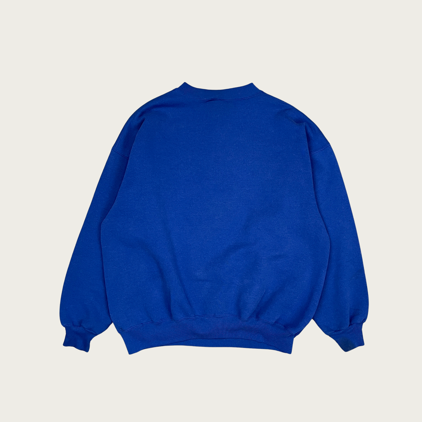 (XL) De Paul Sweatshirt