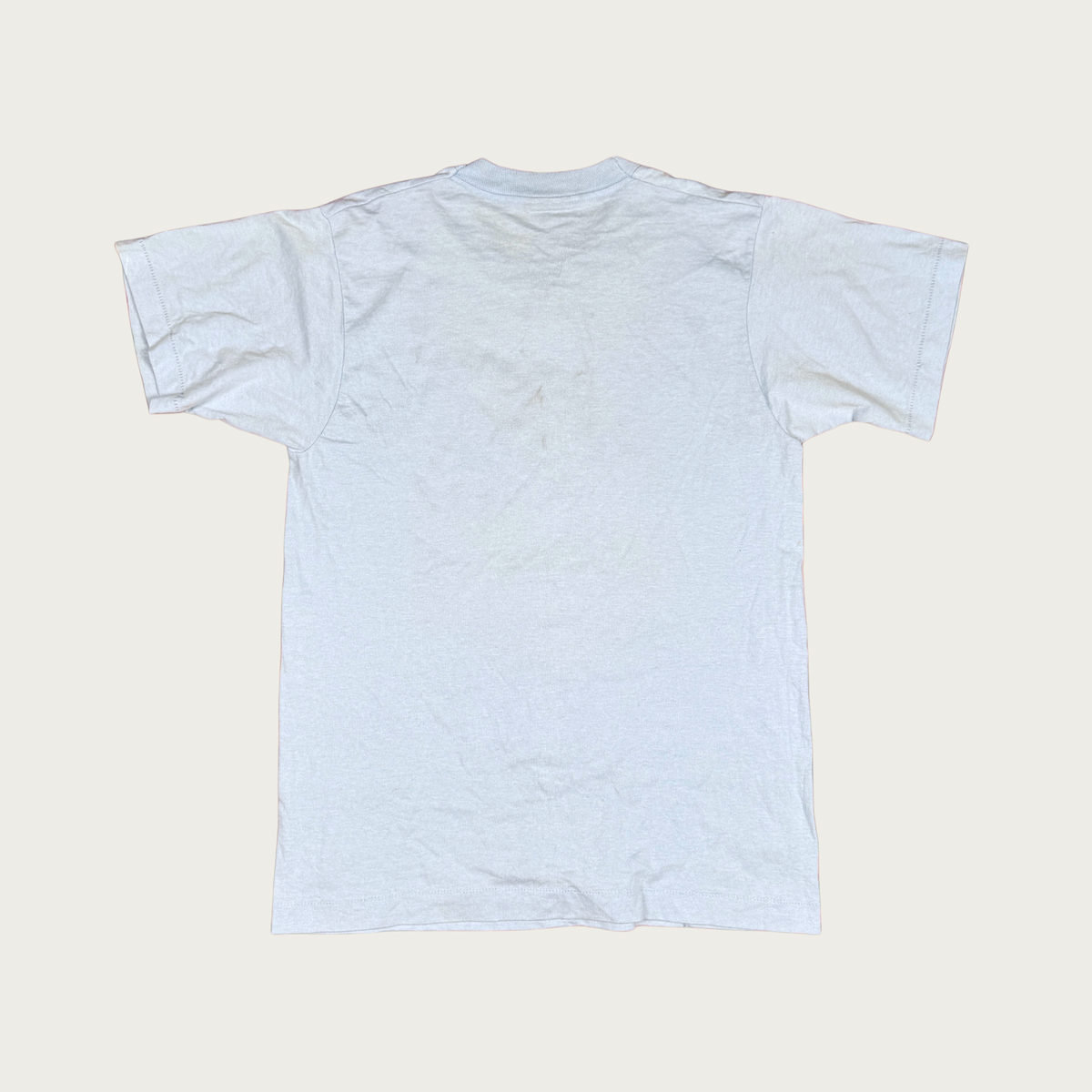(M) 70s/80s Wayne Newton's Aramus Arabians Tee