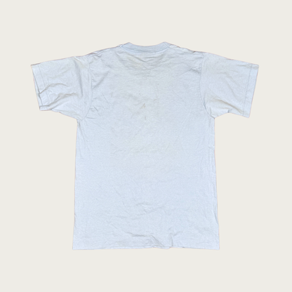 (M) 70s/80s Wayne Newton's Aramus Arabians Tee