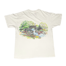 Load image into Gallery viewer, Vintage Tennessee Souvenir Tee
