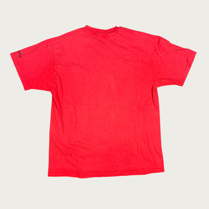 (L) 1993 Camel's Hump Challenge Tee