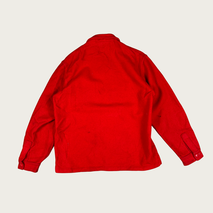 (L/XL) 60s/70s Boy Scouts of American Official Jacket