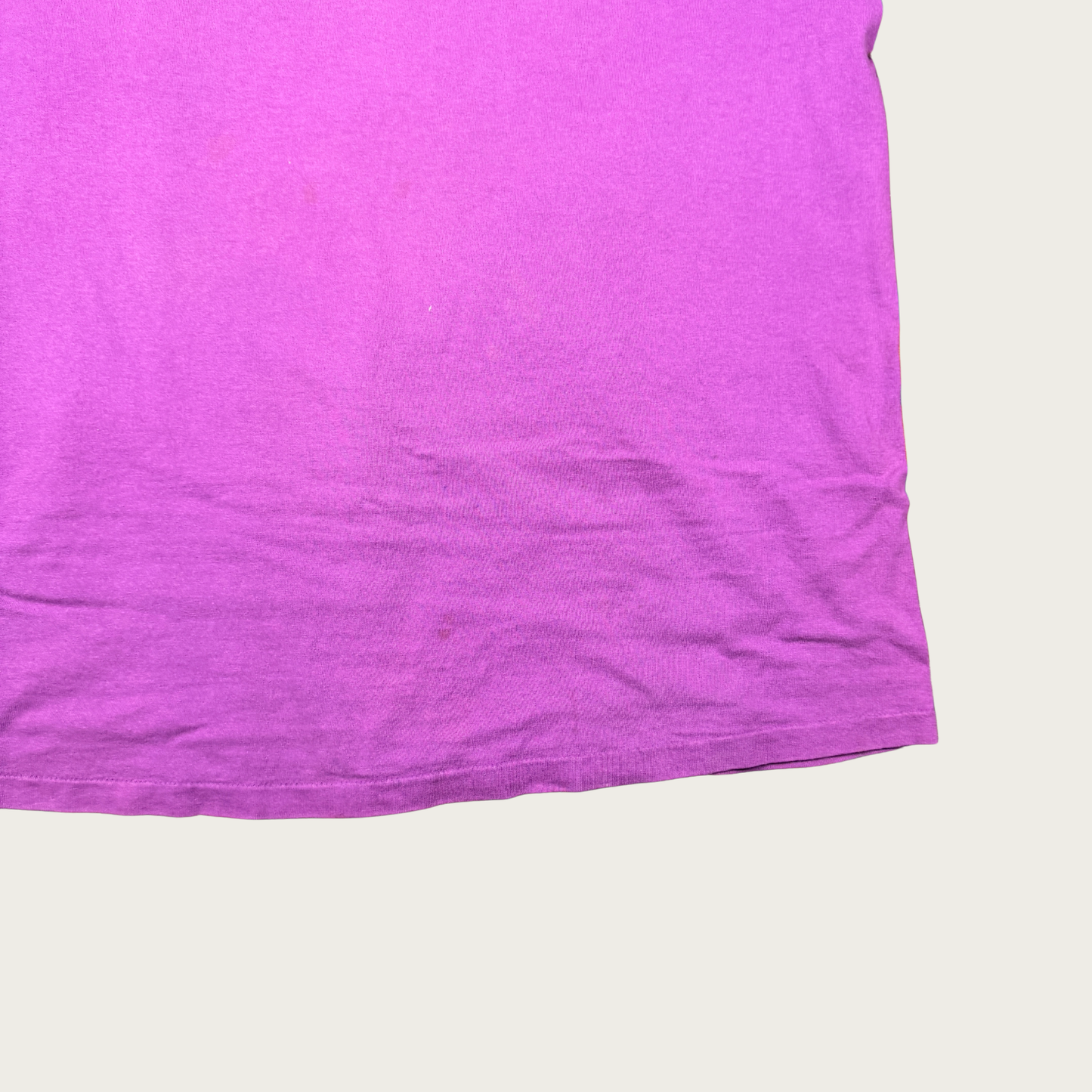 (L/XL) 90s Umbro Soccer Tee