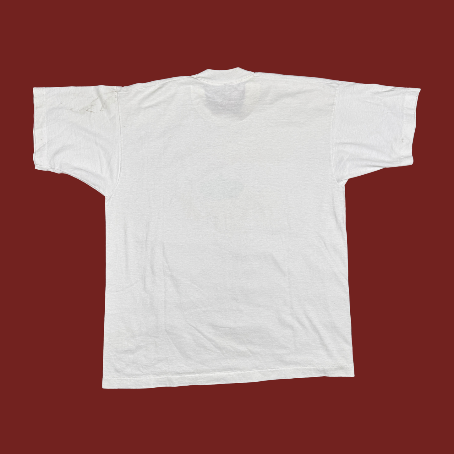 (XL) 80s/90s Italian Princess Tee