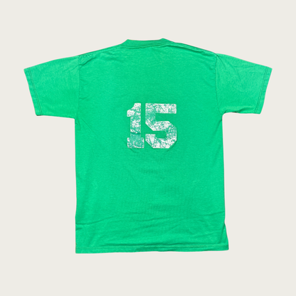 (M) Rage 85 Rio Rancho Soccer Tee