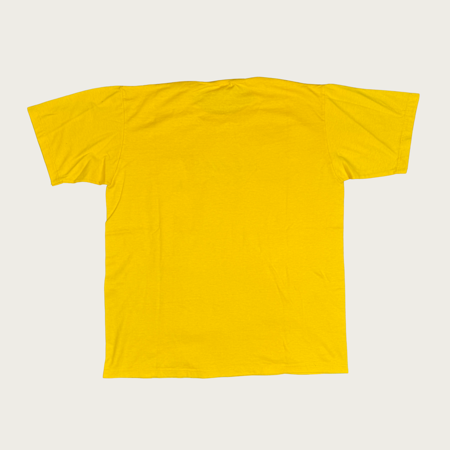 (L) 80s/90s Mazda Rx-7 Tee