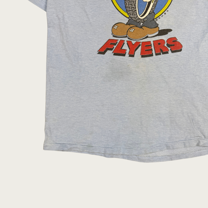 (M) 70s/80s Fat Tire Flyers Tee
