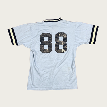 (S) 70s/80s The SEO Engineers Jersey Tee