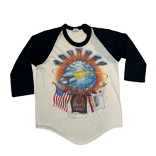 Load image into Gallery viewer, 1983 Journey US Tour Merch
