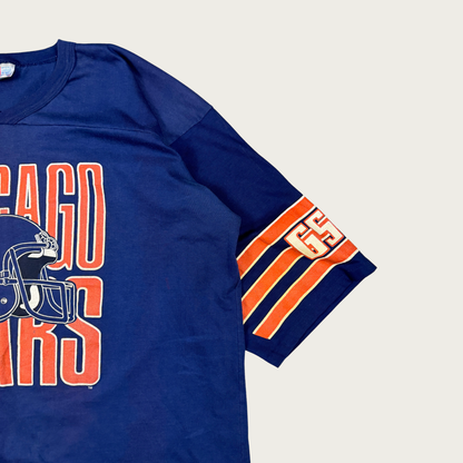 (3XL) Chicago Bears Tee