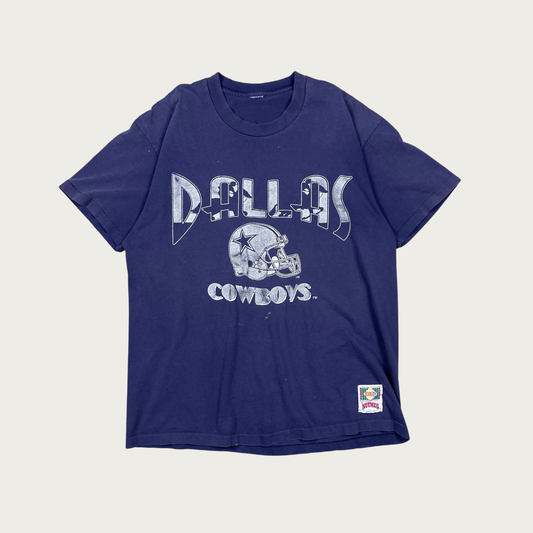 (XL) Dallas Cowboys Tee