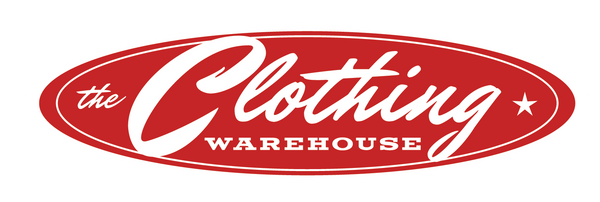 The Clothing Warehouse