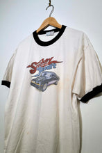 Load image into Gallery viewer, Late 90&#39;s Smokey and the Bandit Tee
