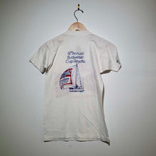 Load image into Gallery viewer, 80&#39;s Budweiser Puerto Rico Tee
