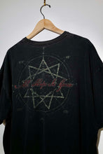 Load image into Gallery viewer, 2000&#39;s Slipknot Tee
