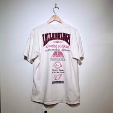 Load image into Gallery viewer, 1994 Lollapalooza Tee
