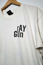 Load image into Gallery viewer, 1994 Ray Gun Magazine Tee
