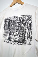 Load image into Gallery viewer, 1994 Ray Gun Magazine Tee
