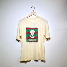 Load image into Gallery viewer, Early 80&#39;s GUCCI Tee
