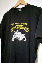 Load image into Gallery viewer, 90&#39;s BossTones Band Tee
