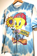 Load image into Gallery viewer, 1994 &quot;Tweety&quot; Looney Tunes
