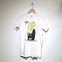 Load image into Gallery viewer, 1987 &quot;I Dated Kelly Bundy&quot; Tee

