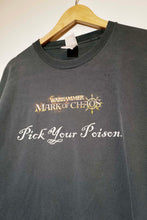 Load image into Gallery viewer, 2006 Warhammer &quot;Mark of Chaos&quot; Tee
