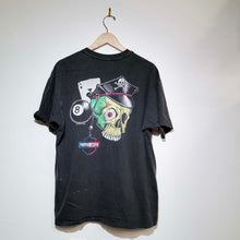Load image into Gallery viewer, 1991 &quot;Wizard Wear&quot; Tee

