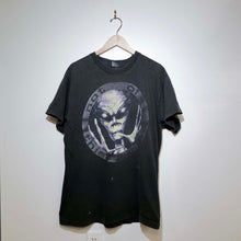 Load image into Gallery viewer, 1995 &quot;Out Of This World&quot; Alien Tee
